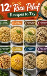 rice-pilaf-ccccc-92253