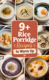 rice-porridge-ccccc-72285