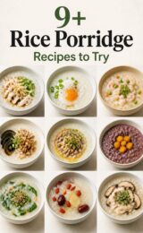 rice-porridge-ccccc-89185