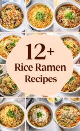 rice-ramen-ccccc-51818