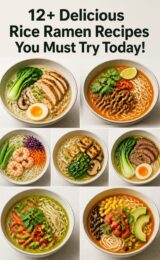 rice-ramen-ccccc-70066