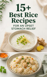 rice-recipes-ccccc-32305