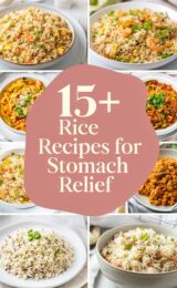 rice-recipes-ccccc-43105