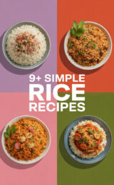 rice-recipes-ccccc-55886