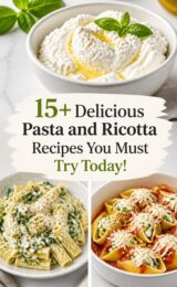 ricotta-ccccc-28021