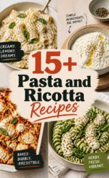ricotta-ccccc-37582