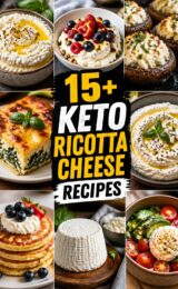ricotta-cheese-ccccc-30074