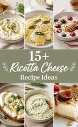 ricotta-cheese-ccccc-48146