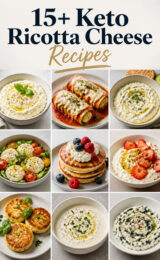 ricotta-cheese-ccccc-49222