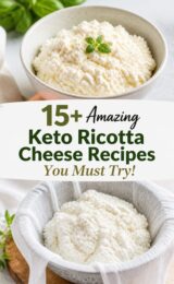 ricotta-cheese-ccccc-95688