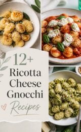 ricotta-cheese-gnocchi-ccccc-21264