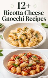 ricotta-cheese-gnocchi-ccccc-52867