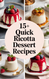 ricotta-dessert-ccccc-19398