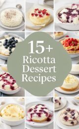 ricotta-dessert-ccccc-58030