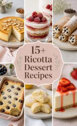 ricotta-dessert-ccccc-89643