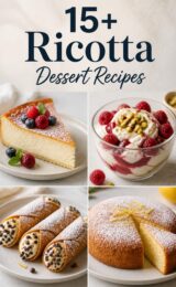ricotta-dessert-recipes-ccccc-27793