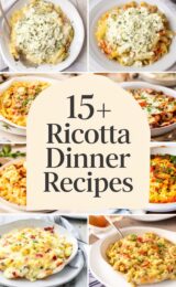 ricotta-dinner-recipes-ccccc-36478