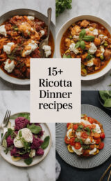 ricotta-dinner-recipes-ccccc-60243