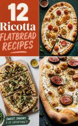 ricotta-flatbread-ccccc-16457