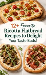 ricotta-flatbread-ccccc-18646