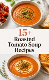 roasted-tomato-soup-ccccc-45066