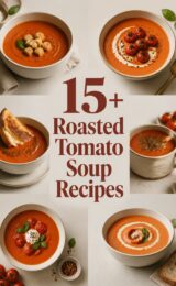roasted-tomato-soup-ccccc-55708