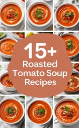 roasted-tomato-soup-ccccc-89594