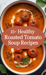 roasted-tomato-soup-ccccc-93028