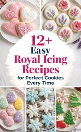 royal-icing-ccccc-51266