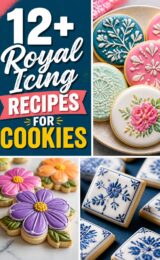 royal-icing-ccccc-72911