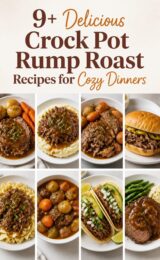 rump-roast-ccccc-17041