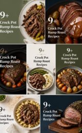 rump-roast-ccccc-20642
