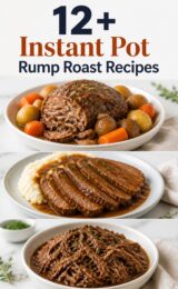 rump-roast-ccccc-65846