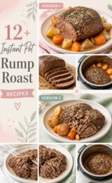 rump-roast-ccccc-83546