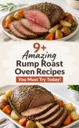 rump-roast-ccccc-84245