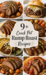 rump-roast-ccccc-86381