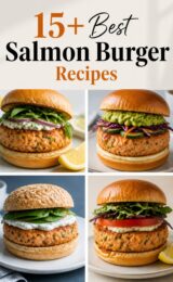 salmon-burger-ccccc-10215