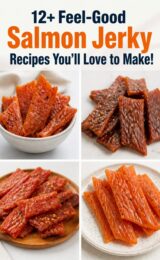 salmon-jerky-ccccc-38676