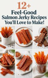 salmon-jerky-ccccc-72072