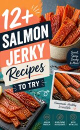 salmon-jerky-ccccc-95533