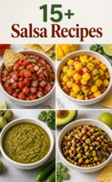salsa-recipes-ccccc-16530