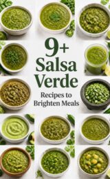salsa-verde-ccccc-17868