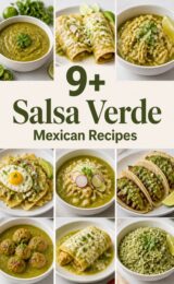 salsa-verde-ccccc-19654