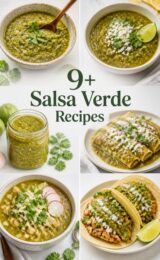 salsa-verde-ccccc-85579