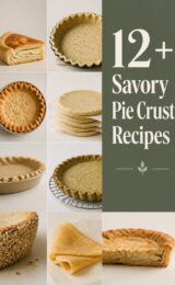 savory-pie-crust-ccccc-42146