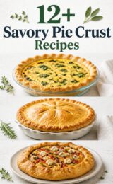 savory-pie-crust-ccccc-48729