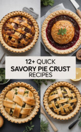 savory-pie-crust-ccccc-63548