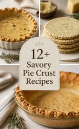 savory-pie-crust-ccccc-80379
