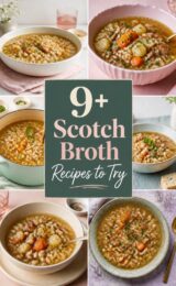 scotch-broth-ccccc-78647