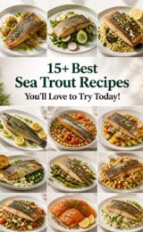 sea-trout-ccccc-47836